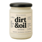 Sea Moss- 16 oz